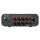 Fosi Audio Fosi Audio HT4S - Wzmacniacz 5.0/4.1 z DAC i Bluetooth - 1583293 - zdjęcie 3